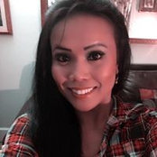 Pinay Maeさんの写真