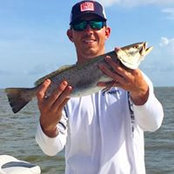 Garrett Clyde's photo
