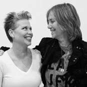 Madonna Cacciatore's photo