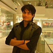 Foto di Manish Singh