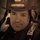 tim_kennedy
