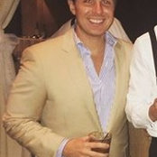 Nick Pappas's photo