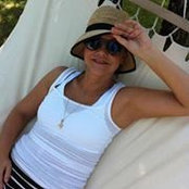 Rena Haga's photo