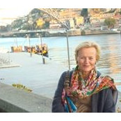 Annick Van Elder-Van Cangh's photo