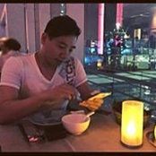 Max Yans foto