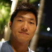 Aesop Lee's photo