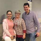 Susan Quirk's photo
