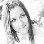 Ellin Sarapson's photo