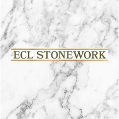 ECL STONEWORK INC