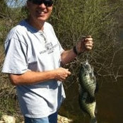 Scott Stegall's photo