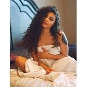 Jenni Alexandra's photo