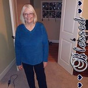 Kathy Grudle's photo