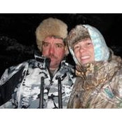 Michelle Coupar Koehler's photo