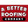 A Better Roofing Company