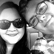 Abigail Milner's photo
