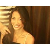 Trish Malubay's photo