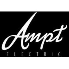 Ampt Electric
