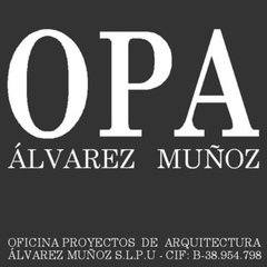 OPA Alvarez Muñoz SL