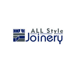 All Style Joinery