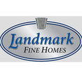Landmark Fine Homes Inc's profile photo
