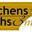 Kitchens, Baths & More, Inc.