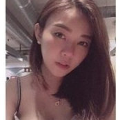 Photo de Jiaxin Chen