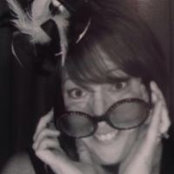 Amy Jo's photo