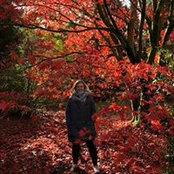 Clare Liddicoat's photo