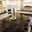 Precision Granite & Tile Ltd.