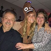 Jenny Cieslak's photo