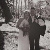 Erica Ann's photo