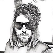Peter Sandor's photo