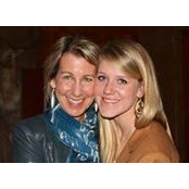 Molly McCabe's photo