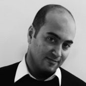 Foto von Rony Zibara
