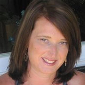 Fiona Paylors billede