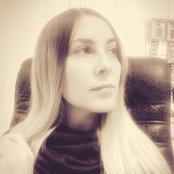 Photo de Ирина Титовец