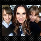 Alba Pilcher's photo