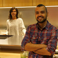 Foto de perfil de Cocinas Rio
