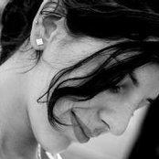 Jeza Wursten's photo