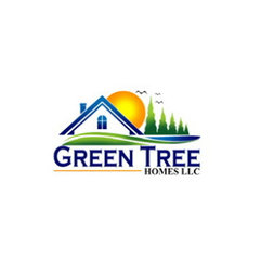 Green Tree Homes