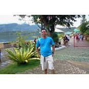 George Serilla's photo