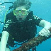 Jo Donohoe's photo