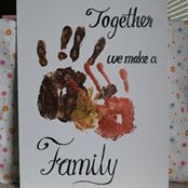 Mary Baird's photo