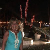 Foto von Maureen Barry
