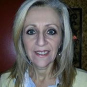 Foto de Dolly Wolfe-Comer