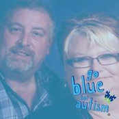 Jenny Chilton Dismuke's photo