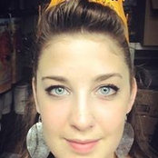Amanda Steele's photo