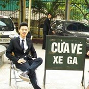 Hchicken Tazanali's photo