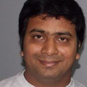 Foto de Ashok Pasupuleti