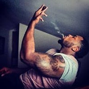 Foto von Author Torey Irving